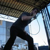 Project 86 - List pictures