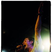 Mr. Bungle - List pictures