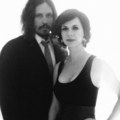 The Civil Wars - List pictures