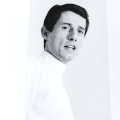 Udo Jürgens - List pictures