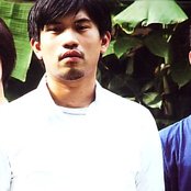 Goose - List pictures