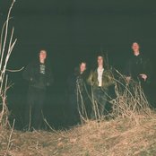 Slægt - List pictures