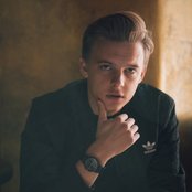 Jüri Pootsmann - List pictures