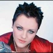 Krystal Harris - List pictures