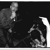 Lifetime - List pictures