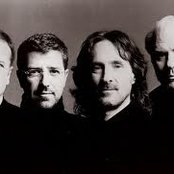 Premiata Forneria Marconi - List pictures