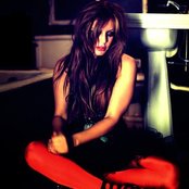 Merche - List pictures