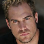 Toby Rand - List pictures