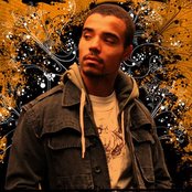 Akala - List pictures
