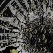 Clark - List pictures