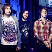 From First To Last - List pictures