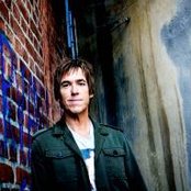 Gessle Per - List pictures