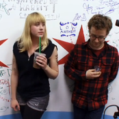 Wye Oak - List pictures