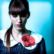 Luisa Sobral - List pictures