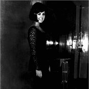 Elkie Brooks - List pictures