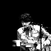 Gruff Rhys - List pictures