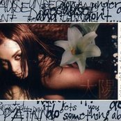 Sister Soleil - List pictures