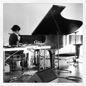 Grouper - List pictures