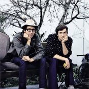 Ima Robot - List pictures