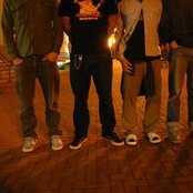 College - List pictures