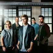 Paradise Fears - List pictures