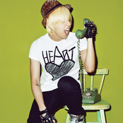 G-dragon - List pictures
