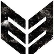 Eye Empire - List pictures