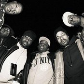 D.i.t.c. - List pictures