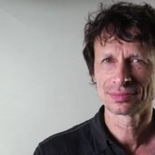 Steve Taylor - List pictures