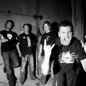Paradox - List pictures