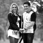 Banda Calypso - List pictures