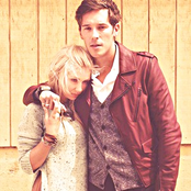 Nashville Cast - List pictures