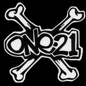 One-21 - List pictures