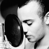 Bryn Christopher - List pictures