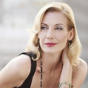 Ute Lemper - List pictures