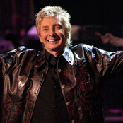 Barry Manilow - List pictures