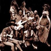 Funkadelic - List pictures
