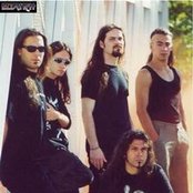Eldritch - List pictures