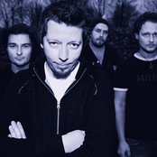 Gazpacho - List pictures