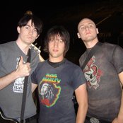 Goodnight Nurse - List pictures