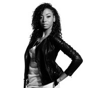 Quanteisha - List pictures