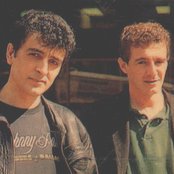 El Último De La Fila - List pictures