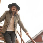 Jordan Feliz - List pictures