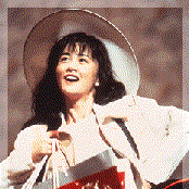 Miyuki Nakajima - List pictures