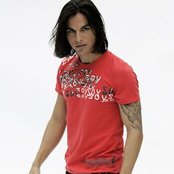 Julio Iglesias Jr - List pictures