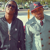 Audio Push - List pictures