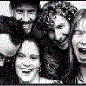 The Nields - List pictures