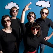 You Say Party! We Say Die! - List pictures