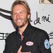 Noel Schajris - List pictures