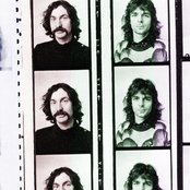 Pink Floyd - List pictures
